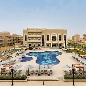 Radisson Airport Hotel